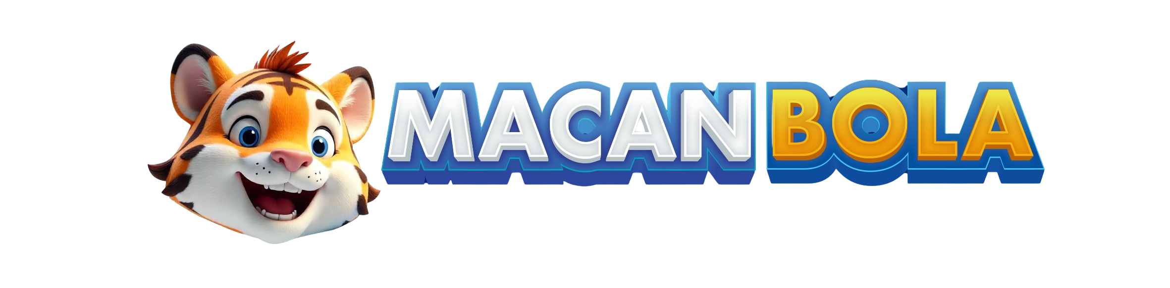 MACANBOLA