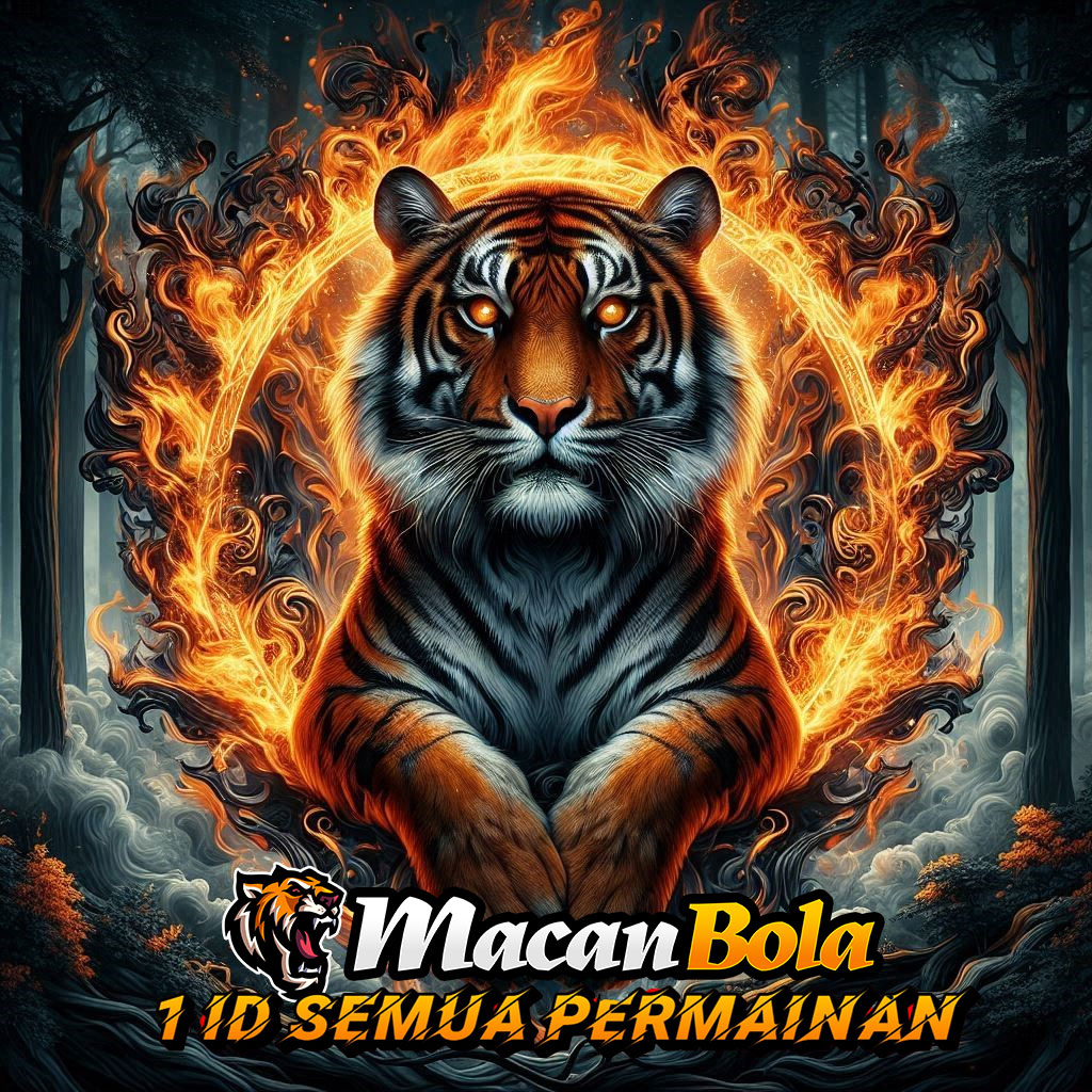 MACANBOLA
